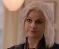 VIDEO: Sneak Peek - 'Eternal Sunshine of the Caffeinated Mind' on Next iZOMBIE Video