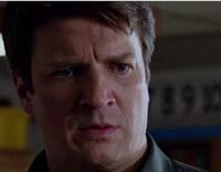 VIDEO: Sneak Peek - 'The Blame Game' on Next Episode of ABC's CASTLE Video