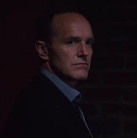 VIDEO: Sneak Peek - 'Bouncing Back' on Next MARVEL'S AGENTS OF S.H.I.E.L.D