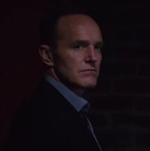 VIDEO: Sneak Peek - 'Bouncing Back' on Next MARVEL'S AGENTS OF S.H.I.E.L.D