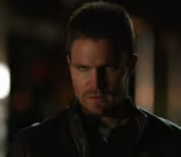 VIDEO: Sneak Peek - 'Taken' Episode of The CW's ARROW Video