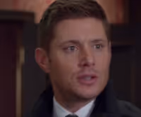 VIDEO: Sneak Peek - 'Beyond the Mat' Episode of The CW's SUPERNATURAL