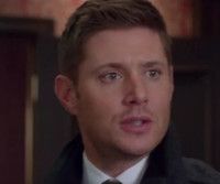 VIDEO: Sneak Peek - 'Beyond the Mat' Episode of The CW's SUPERNATURAL Video