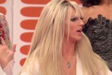 VIDEO: Logo Announces Judges & Shares First Look at RUPAUL'S DRAG RACE