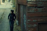 VIDEO: BBC American Shares First Look at ORPHAN BLACK Season 4