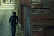VIDEO: BBC American Shares First Look at ORPHAN BLACK Season 4