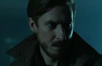 VIDEO: Sneak Peek - 'Star City 2046' Episode of DC'S LEGENDS OF TOMORROW Video