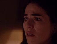 VIDEO: Sneak Peek - 'It's a Trap' Episode of ABC's HTGAWM