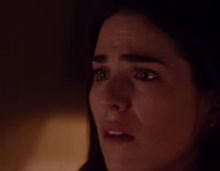 VIDEO: Sneak Peek - 'It's a Trap' Episode of ABC's HTGAWM