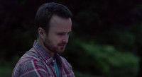 VIDEO: First Look - Aaron Paul, Hugh Dance Star in Hulu Original Series THE PATH