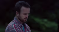 VIDEO: First Look - Aaron Paul, Hugh Dance Star in Hulu Original Series THE PATH Video