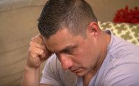 VIDEO: Sneak Peek - FYI's New Original Docu-Series BRIDE & PREJUDICE Video