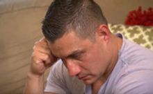 VIDEO: Sneak Peek - FYI's New Original Docu-Series BRIDE & PREJUDICE