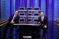 VIDEO: Vince Vaughn Plays 'Box of Lies' on TONIGHT SHOW Video