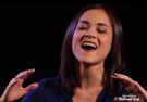 STAGE TUBE: Come Hear the Music Play! Andrea Goss Performs Title Number from CABARET