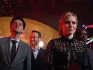 STAGE TUBE: 'The Pack is Back' in First HOUSE OF LIES Season 5 Teaser