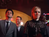 STAGE TUBE: 'The Pack is Back' in First HOUSE OF LIES Season 5 Teaser Video