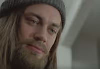 VIDEO: Sneak Peek - 'Knots Untie' Episode of THE WALKING DEAD