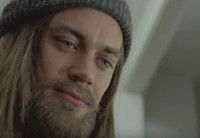 VIDEO: Sneak Peek - 'Knots Untie' Episode of THE WALKING DEAD Video