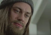 VIDEO: Sneak Peek - 'Knots Untie' Episode of THE WALKING DEAD