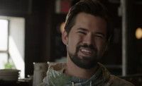 VIDEO: Sneak Peek - 'Good Man' Episode of HBO's GIRLS