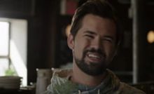VIDEO: Sneak Peek - 'Good Man' Episode of HBO's GIRLS