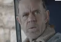 VIDEO: Sneak Peek - 'Be a Good Boy, Come for Grandma' on Next SHAMELESS