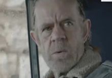 VIDEO: Sneak Peek - 'Be a Good Boy, Come for Grandma' on Next SHAMELESS