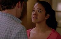VIDEO: Sneak Peek - 'Chapter Thirty-Five' of JANE THE VIRGIN
