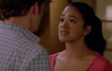 VIDEO: Sneak Peek - 'Chapter Thirty-Five' of JANE THE VIRGIN