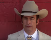 VIDEO: Sneak Peek - 'Amarillo' Episode of AMC's BETTER CALL SAUL