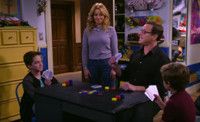 VIDEO: The Tanner Girls Are All Grown Up in New FULLER HOUSE Sneak Peek Video
