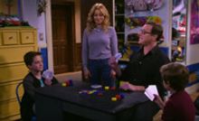 VIDEO: The Tanner Girls Are All Grown Up in New FULLER HOUSE Sneak Peek
