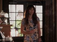 VIDEO: Sneak Peek - 'Burn This' Episode of PRETTY LITTLE LIARS
