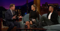 VIDEO: Khloe Kardashian Discusses Accuracy of 'The People vs O.J. Simpson'