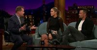 VIDEO: Khloe Kardashian Discusses Accuracy of 'The People vs O.J. Simpson' Video