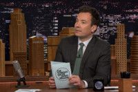 VIDEO: Jimmy Fallon Weighs the Pros & Cons of Watching the Academy Awards Video