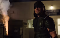VIDEO: Sneak Peek - 'Broken Hearts' Episode of The CW's ARROW Video