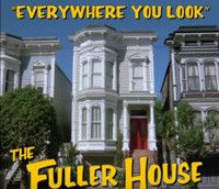VIDEO: First Listen: Carly Rae Jepsen Sings New Theme Song for Netflix's FULLER HOUSE