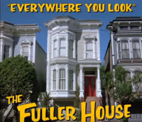 VIDEO: First Listen: Carly Rae Jepsen Sings New Theme Song for Netflix's FULLER HOUSE Video