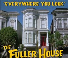 VIDEO: First Listen: Carly Rae Jepsen Sings New Theme Song for Netflix's FULLER HOUSE