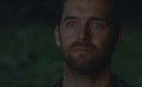 VIDEO: Cinemax Shares First Look at BANSHEE's Final Season