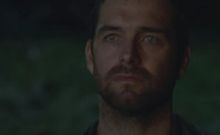 VIDEO: Cinemax Shares First Look at BANSHEE's Final Season