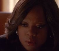 VIDEO: Sneak Peek - 'Something Bad Happened' Episode of ABC's HTGAWM Video