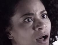 VIDEO: Sneak Peek - 'My Next Life' Episode of ABC's GREY'S ANATOMY