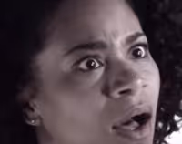 VIDEO: Sneak Peek - 'My Next Life' Episode of ABC's GREY'S ANATOMY Video