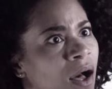 VIDEO: Sneak Peek - 'My Next Life' Episode of ABC's GREY'S ANATOMY