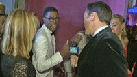 VIDEO: Chris Rock Thinks His Diversity-Themed Oscars Gig 'Went Great'