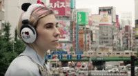VIDEO: Sneak Peek - Shoshanna Heads to 'Japan' on Next GIRLS on HBO