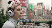 VIDEO: Sneak Peek - Shoshanna Heads to 'Japan' on Next GIRLS on HBO